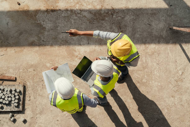 Best Concrete Resurfacing Services  in Briar Chapel, NC
